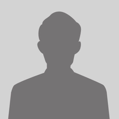 K様（50代・男性）／東京都在住／会社員