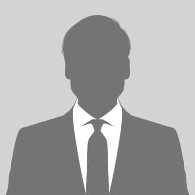 株式会社◯◯◯◯ 様