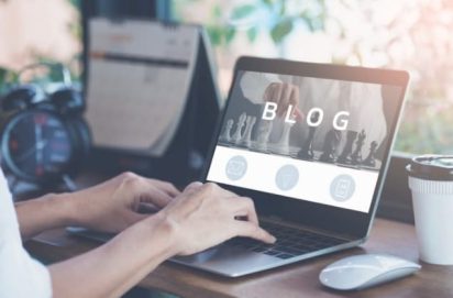 外部サイトタイトル