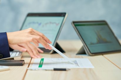 【起業初心者向け】資金調達の全方法を解説！成功するためのポイントとは？